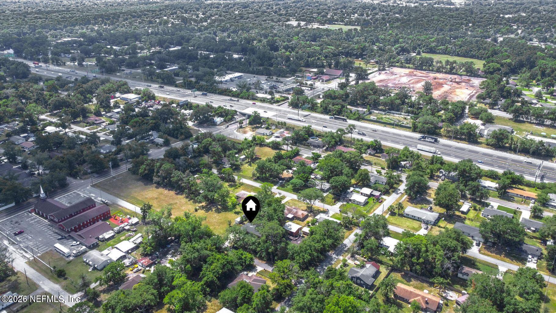 8166 Stuart Avenue Jacksonville, FL 32220 - Photo 4 of 29 20250721170317758946000000-o