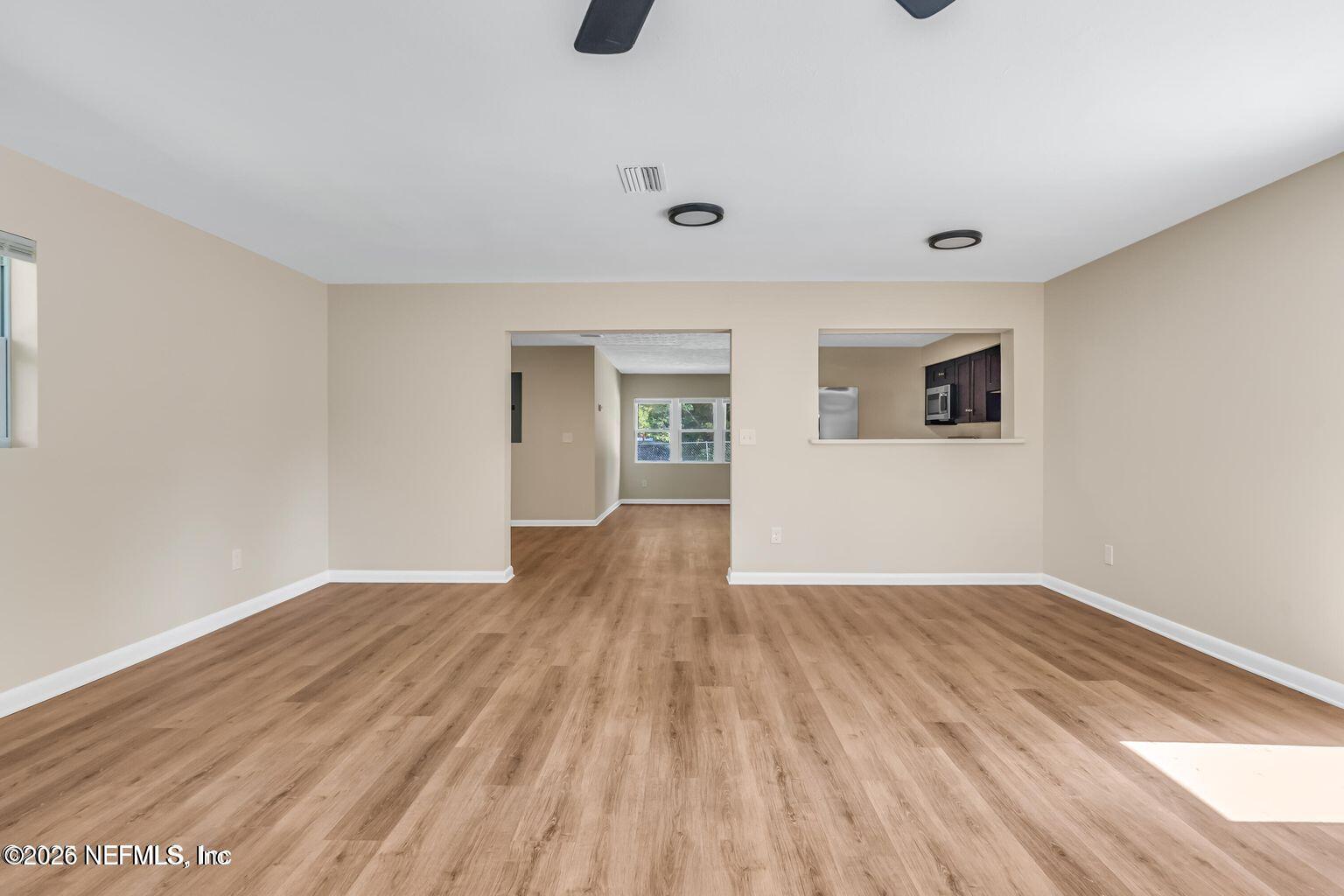 8166 Stuart Avenue Jacksonville, FL 32220 - Photo 7 of 29 20250721170345267564000000-o