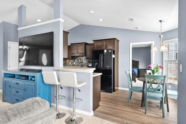 $319,999 | 1445 Abberbury Drive, Conway, SC 29527