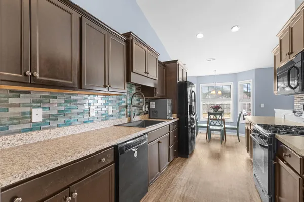 $319,999 | 1445 Abberbury Drive, Conway, SC 29527