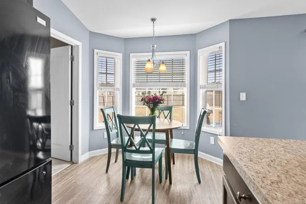 $319,999 | 1445 Abberbury Drive, Conway, SC 29527