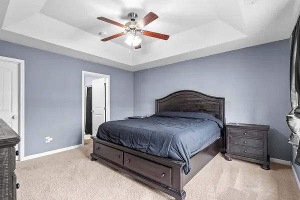 $319,999 | 1445 Abberbury Drive, Conway, SC 29527