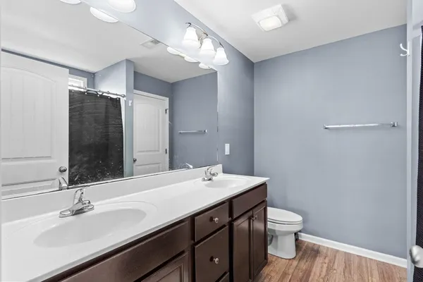 $319,999 | 1445 Abberbury Drive, Conway, SC 29527