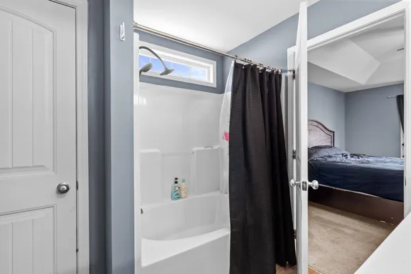 $319,999 | 1445 Abberbury Drive, Conway, SC 29527