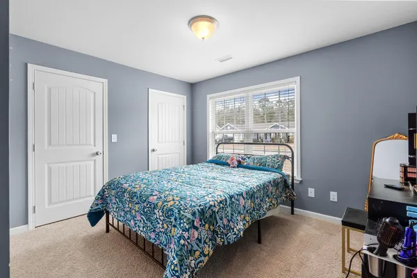 $319,999 | 1445 Abberbury Drive, Conway, SC 29527