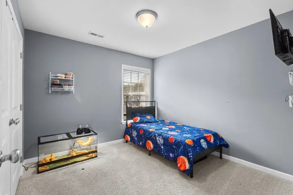 $319,999 | 1445 Abberbury Drive, Conway, SC 29527