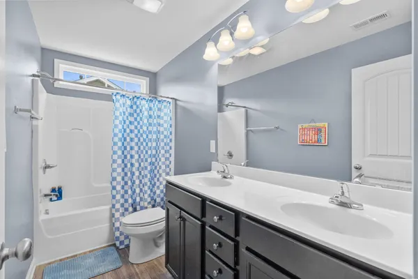 $319,999 | 1445 Abberbury Drive, Conway, SC 29527