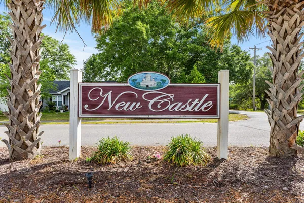 $319,999 | 1445 Abberbury Drive, Conway, SC 29527