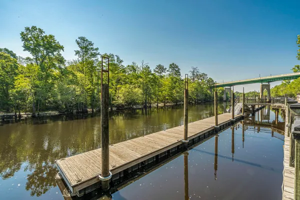 $319,999 | 1445 Abberbury Drive, Conway, SC 29527