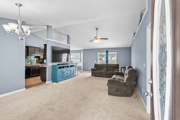 $319,999 | 1445 Abberbury Drive, Conway, SC 29527