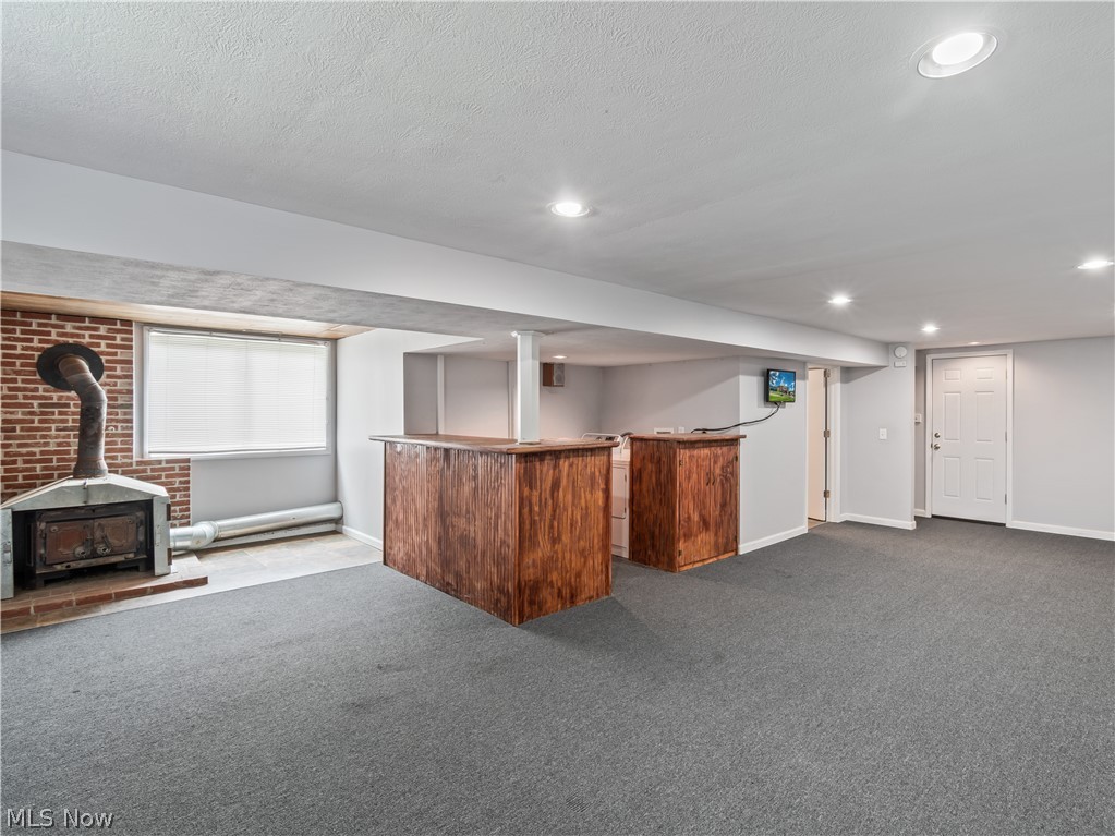 4599 Roop Avenue Norton, OH 44203 - Photo 24 of 30 Gallery Image 24