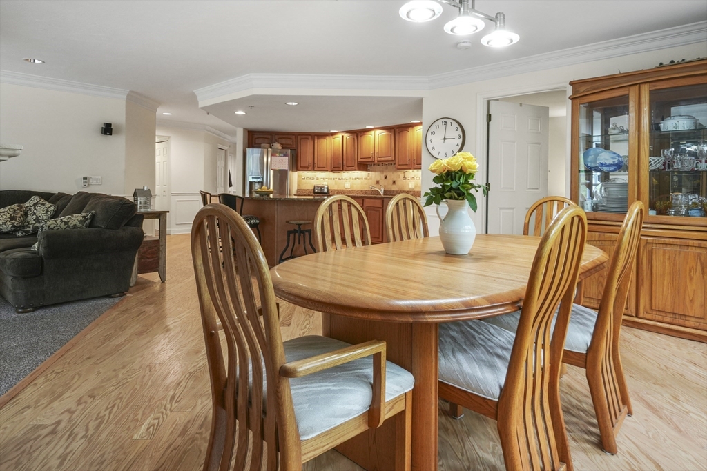 5 Mission Road, Unit 106 Chelmsford, MA 01863 - Photo 11 of 30 Gallery Image 11