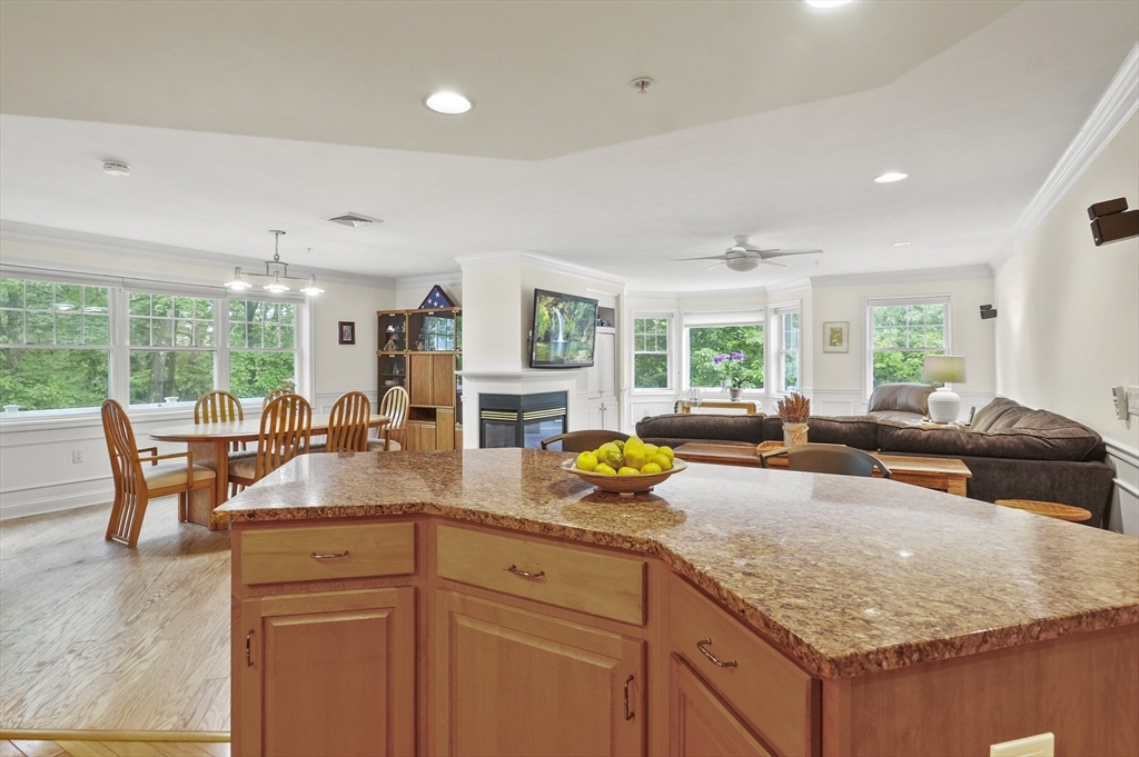 5 Mission Road, Unit 106 Chelmsford, MA 01863 - Photo 15 of 30 Gallery Image 15