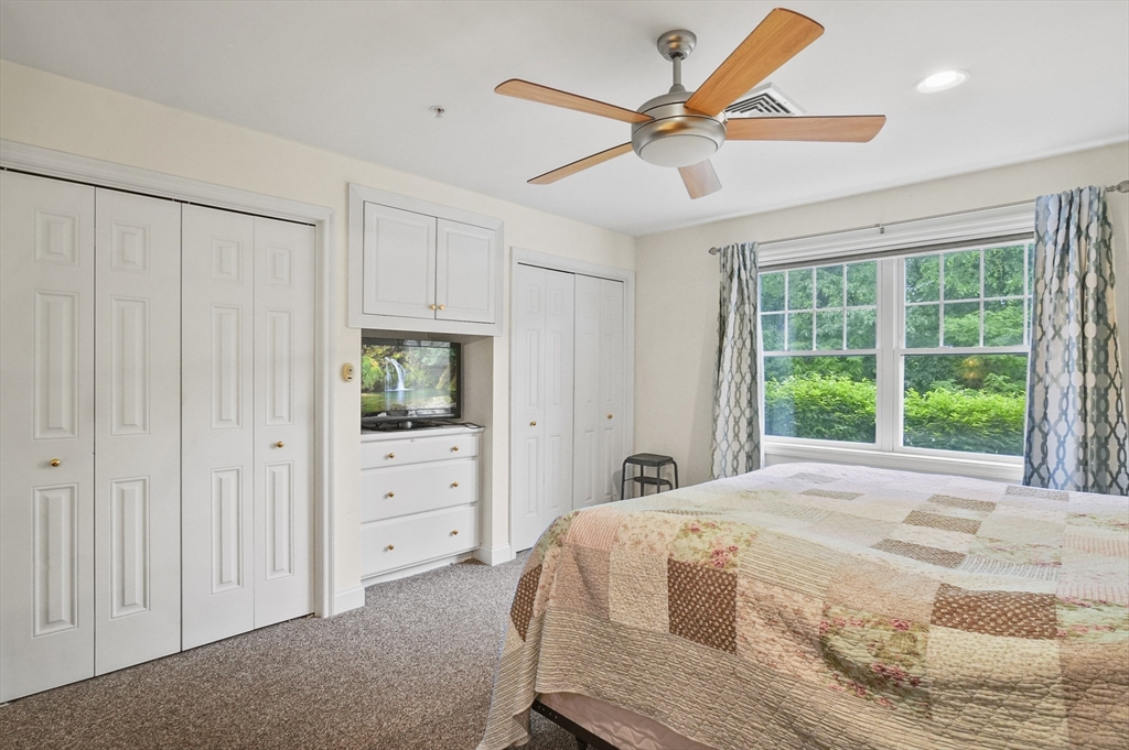 5 Mission Road, Unit 106 Chelmsford, MA 01863 - Photo 16 of 30 Gallery Image 16