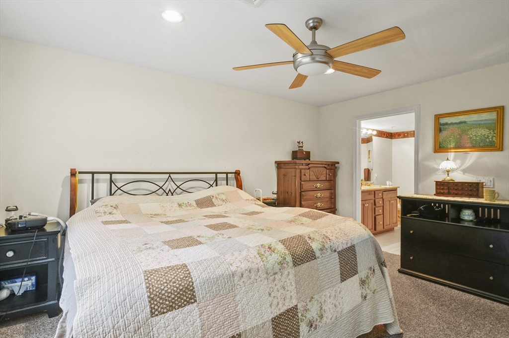 5 Mission Road, Unit 106 Chelmsford, MA 01863 - Photo 17 of 30 Gallery Image 17
