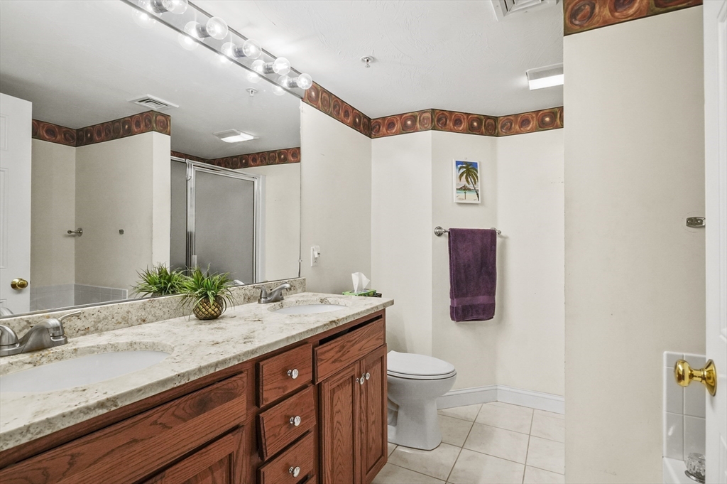 5 Mission Road, Unit 106 Chelmsford, MA 01863 - Photo 18 of 30 Gallery Image 18
