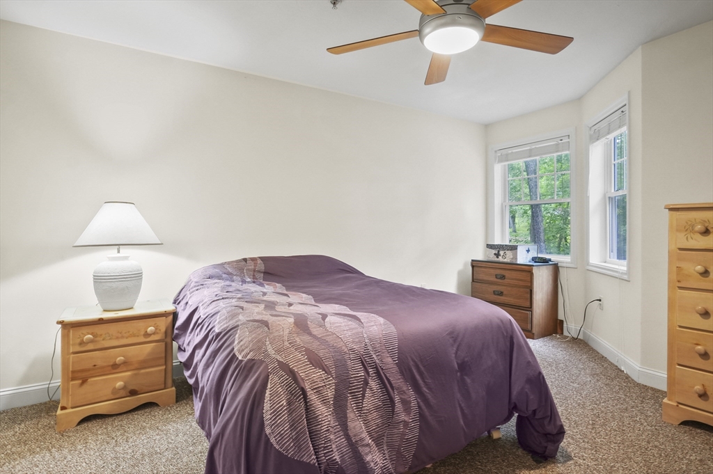 5 Mission Road, Unit 106 Chelmsford, MA 01863 - Photo 19 of 30 Gallery Image 19