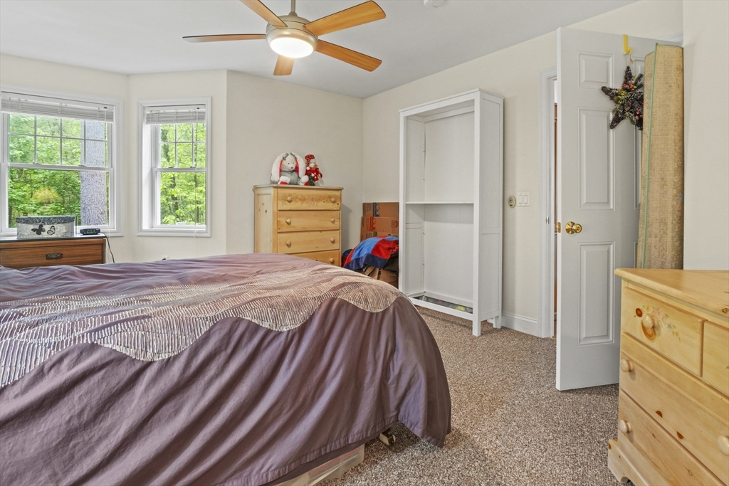 5 Mission Road, Unit 106 Chelmsford, MA 01863 - Photo 20 of 30 Gallery Image 20