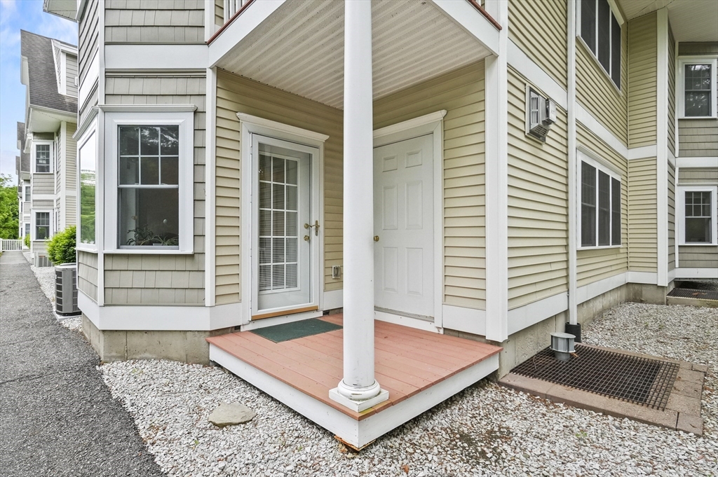 5 Mission Road, Unit 106 Chelmsford, MA 01863 - Photo 2 of 30 Gallery Image 2