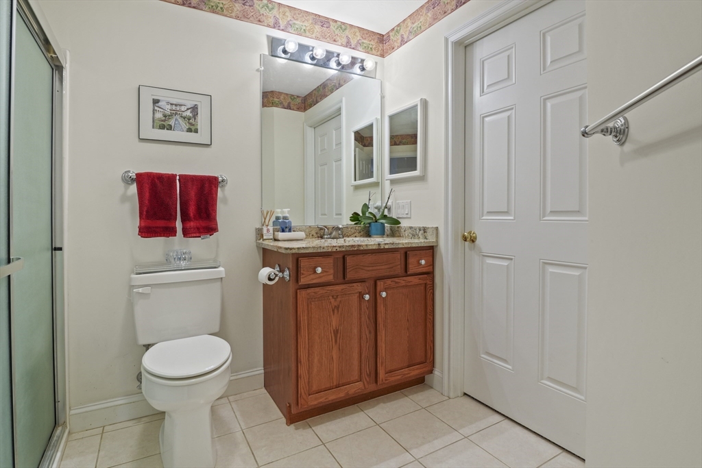 5 Mission Road, Unit 106 Chelmsford, MA 01863 - Photo 21 of 30 Gallery Image 21