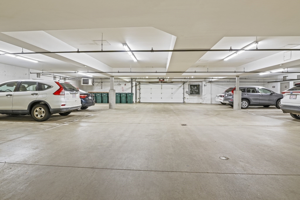 5 Mission Road, Unit 106 Chelmsford, MA 01863 - Photo 23 of 30 Gallery Image 23