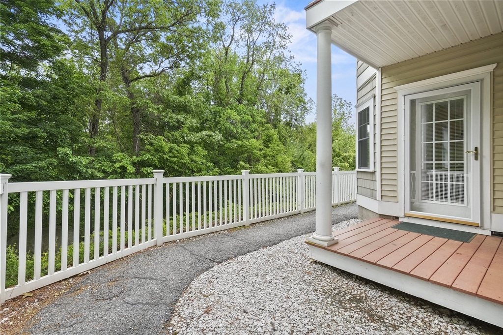 5 Mission Road, Unit 106 Chelmsford, MA 01863 - Photo 3 of 30 Gallery Image 3