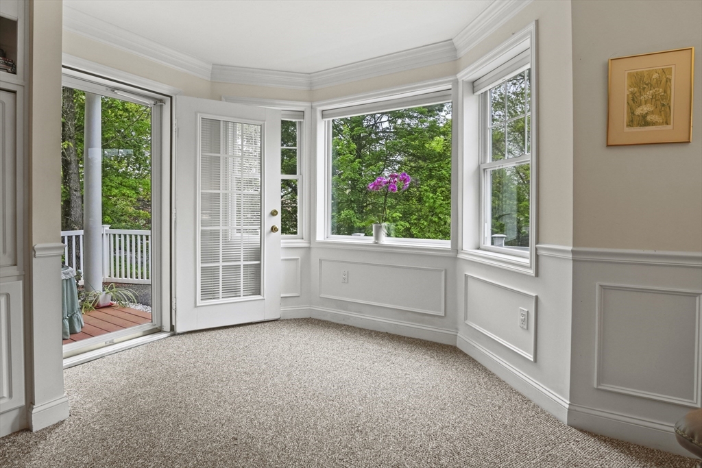 5 Mission Road, Unit 106 Chelmsford, MA 01863 - Photo 4 of 30 Gallery Image 4
