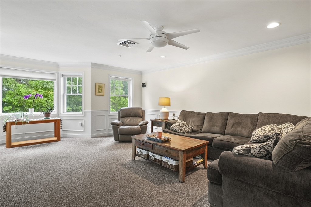 5 Mission Road, Unit 106 Chelmsford, MA 01863 - Photo 5 of 30 Gallery Image 5