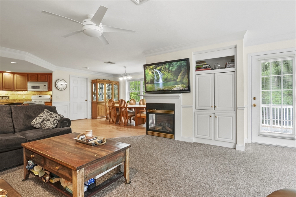 5 Mission Road, Unit 106 Chelmsford, MA 01863 - Photo 6 of 30 Gallery Image 6