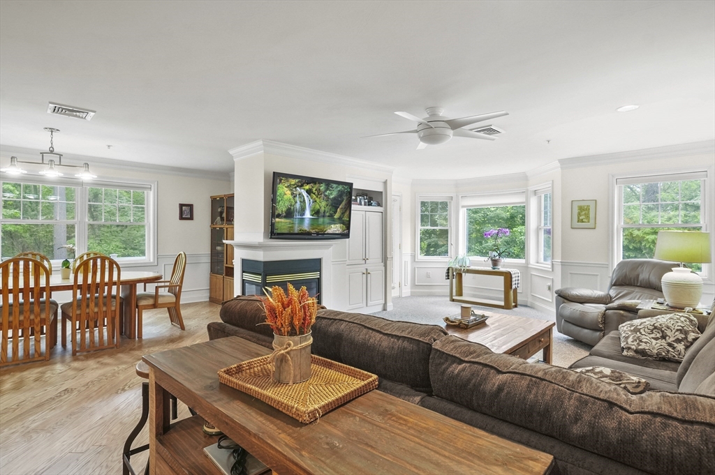 5 Mission Road, Unit 106 Chelmsford, MA 01863 - Photo 7 of 30 Gallery Image 7