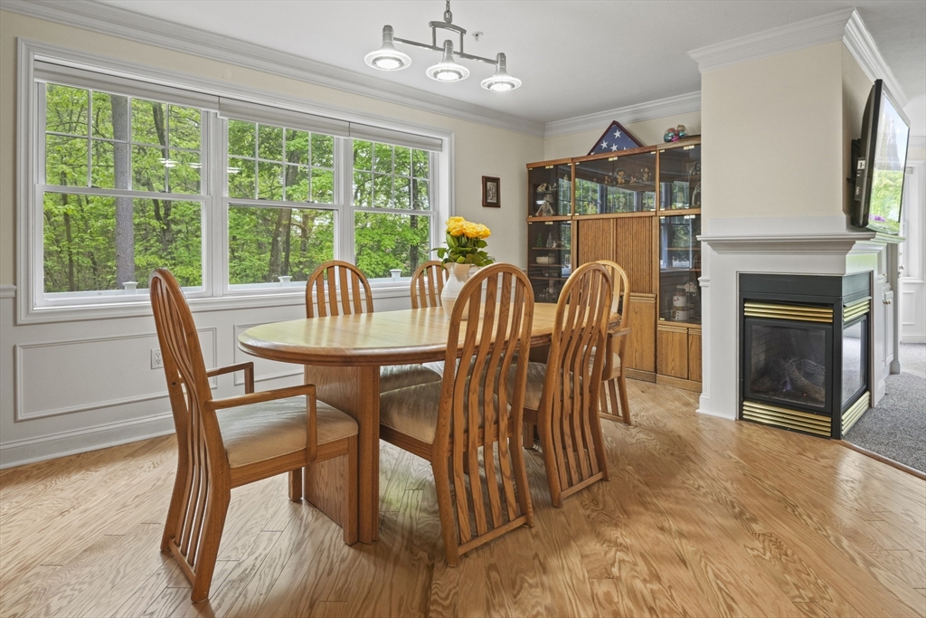 5 Mission Road, Unit 106 Chelmsford, MA 01863 - Photo 8 of 30 Gallery Image 8