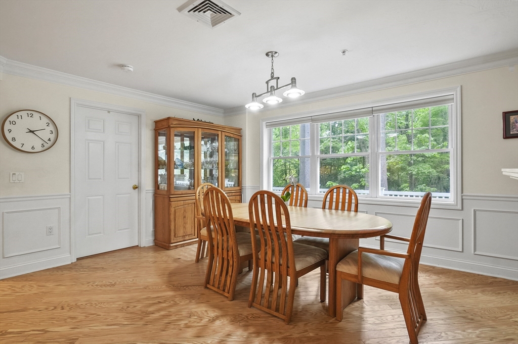 5 Mission Road, Unit 106 Chelmsford, MA 01863 - Photo 9 of 30 Gallery Image 9