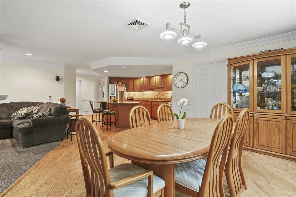 5 Mission Road, Unit 106 Chelmsford, MA 01863 - Photo 10 of 30 Gallery Image 10