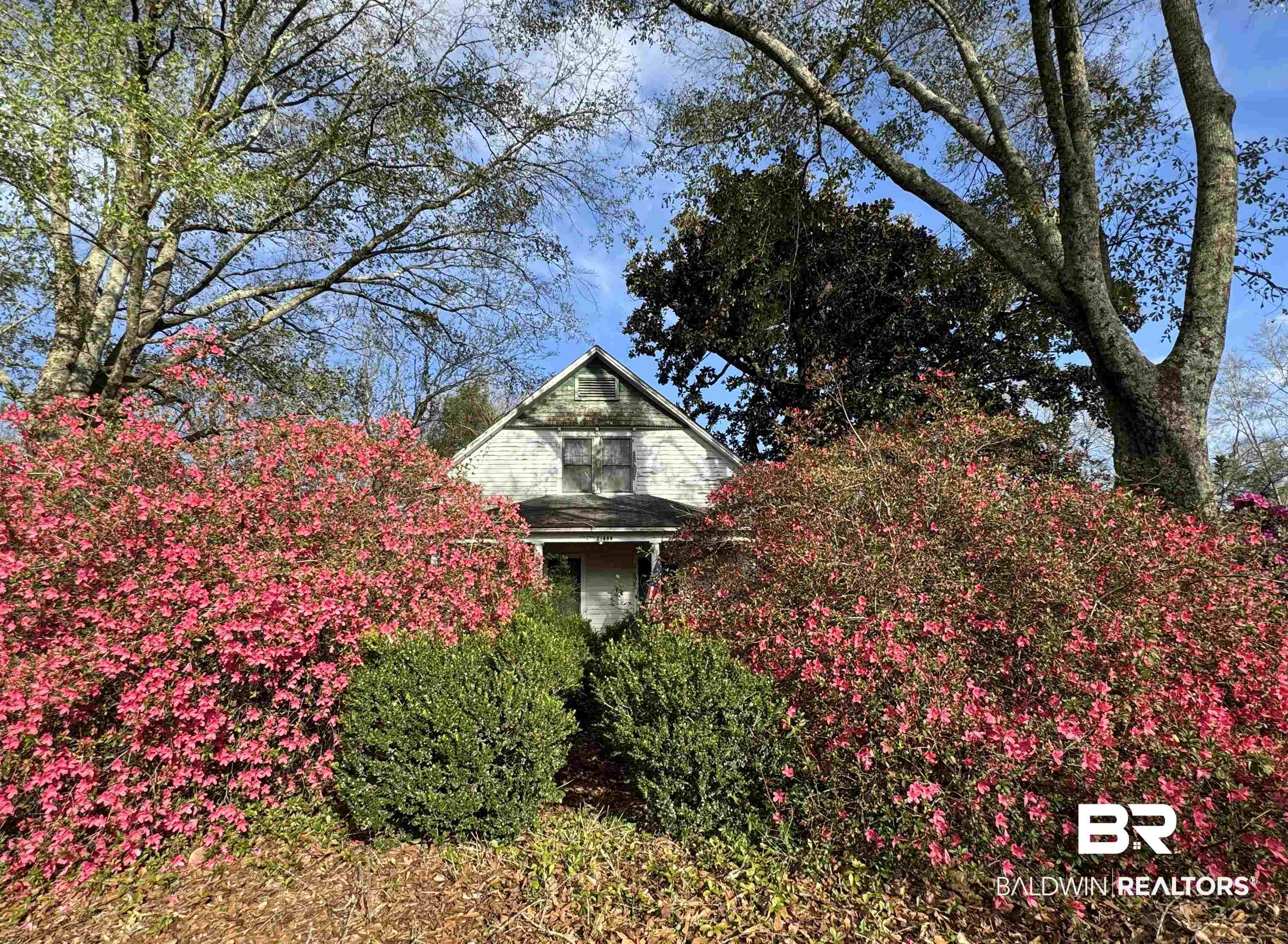 21898 Broad Street Silverhill, AL 36576 - Photo 9 of 19 Gallery Image 9