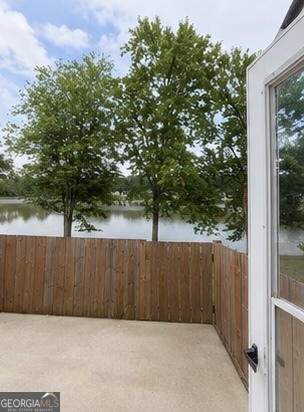 65 Waters Edge Way Fayetteville, GA 30215 - Photo 18 of 18