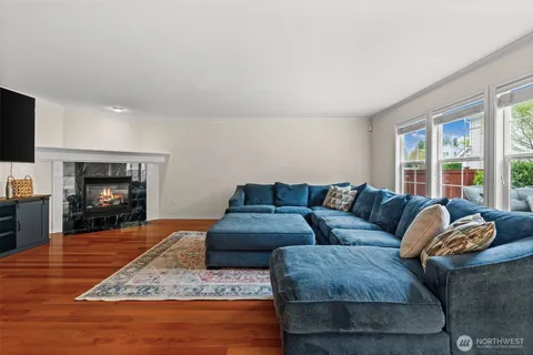 $975,000 | 23412 Southeast 260th Court, Maple Valley, WA 98038