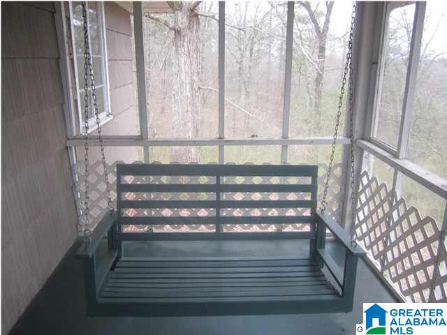 1415 Head Road Fultondale, AL 35068 - Photo 22 of 24