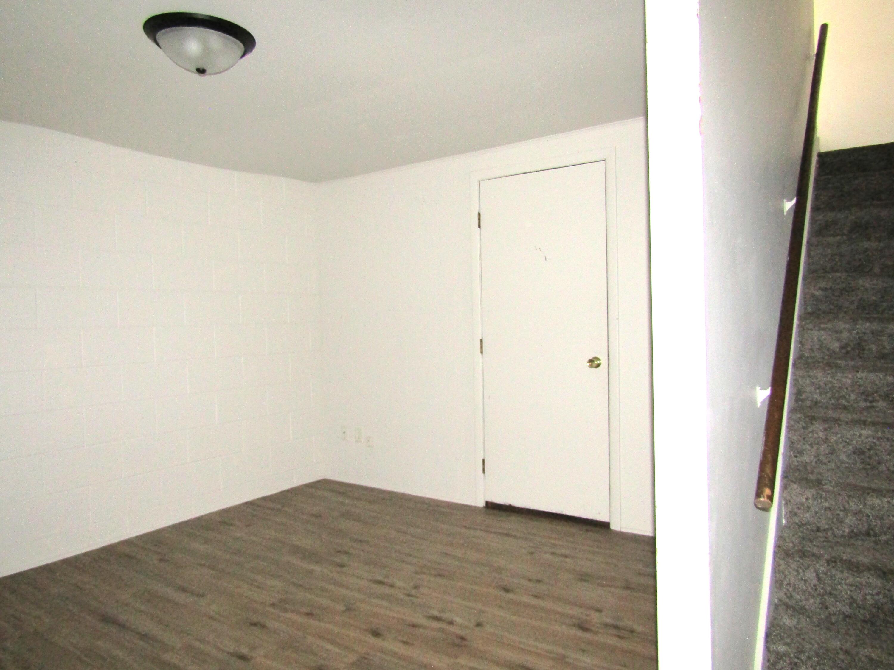 1429 Oakes Road, Unit 12 Mount Pleasant, WI 53406 - Photo 12 of 14 Rec Room