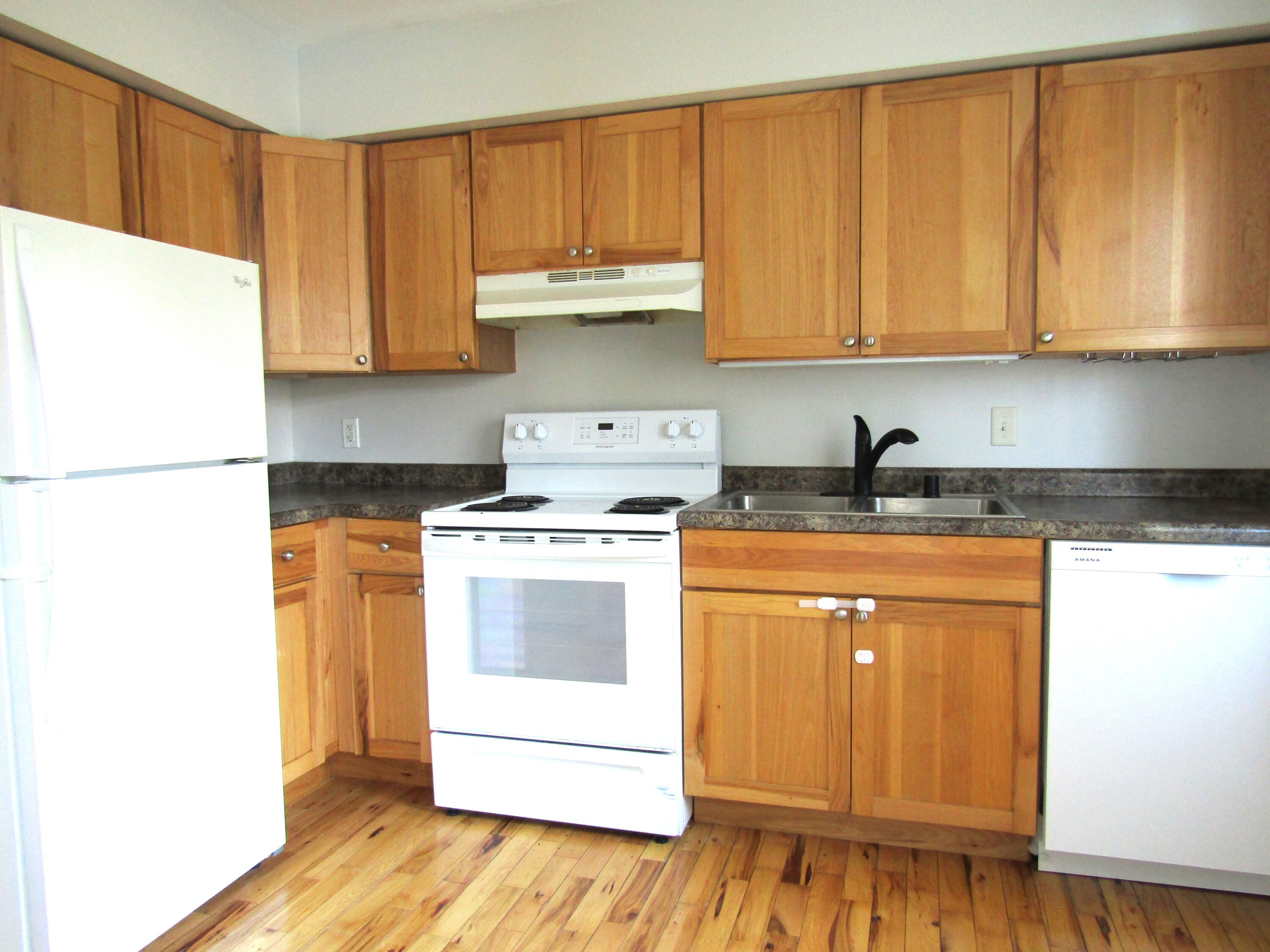 1429 Oakes Road, Unit 12 Mount Pleasant, WI 53406 - Photo 7 of 14 IMG_2545