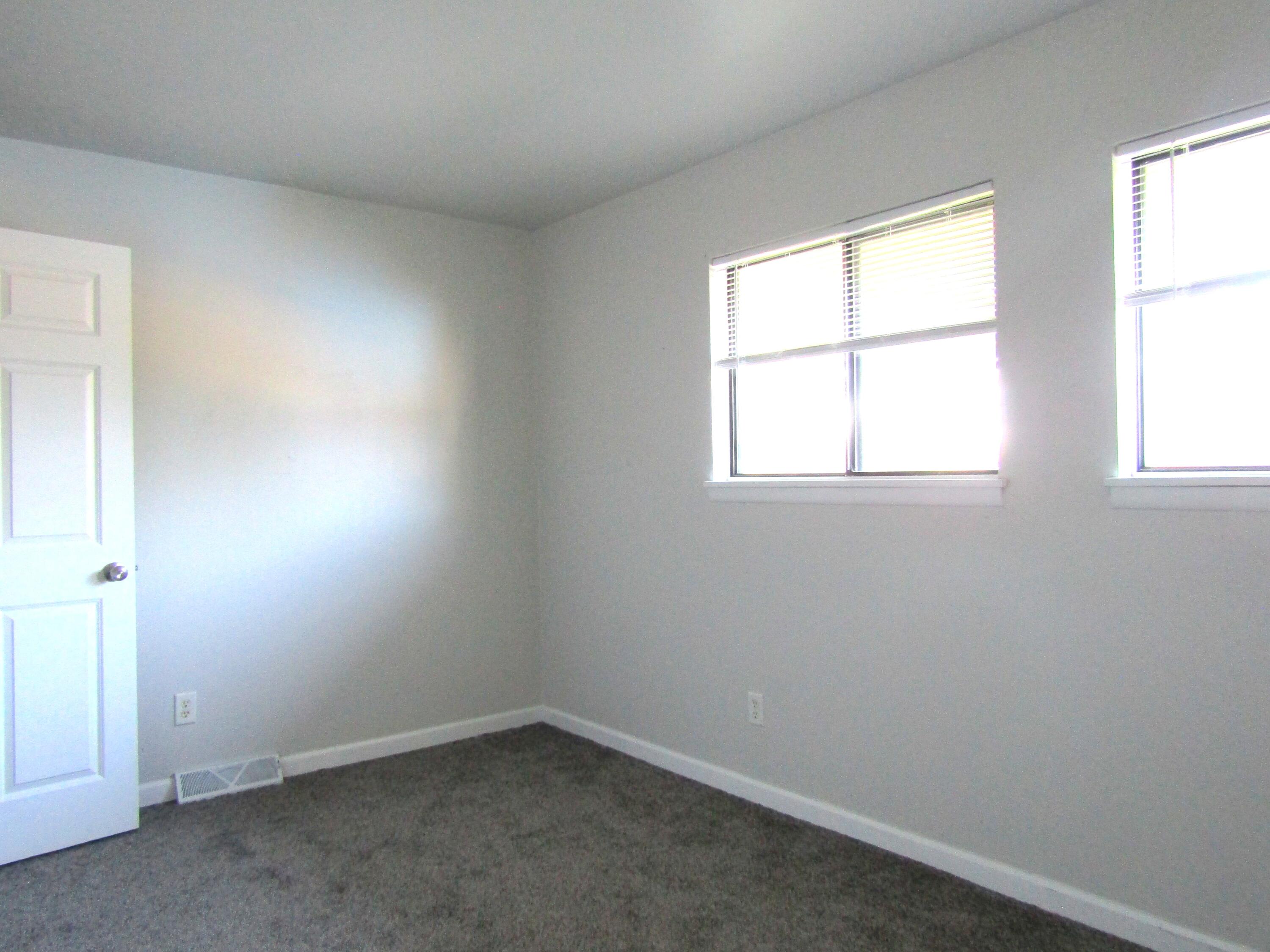 1429 Oakes Road, Unit 12 Mount Pleasant, WI 53406 - Photo 10 of 14 RM2
