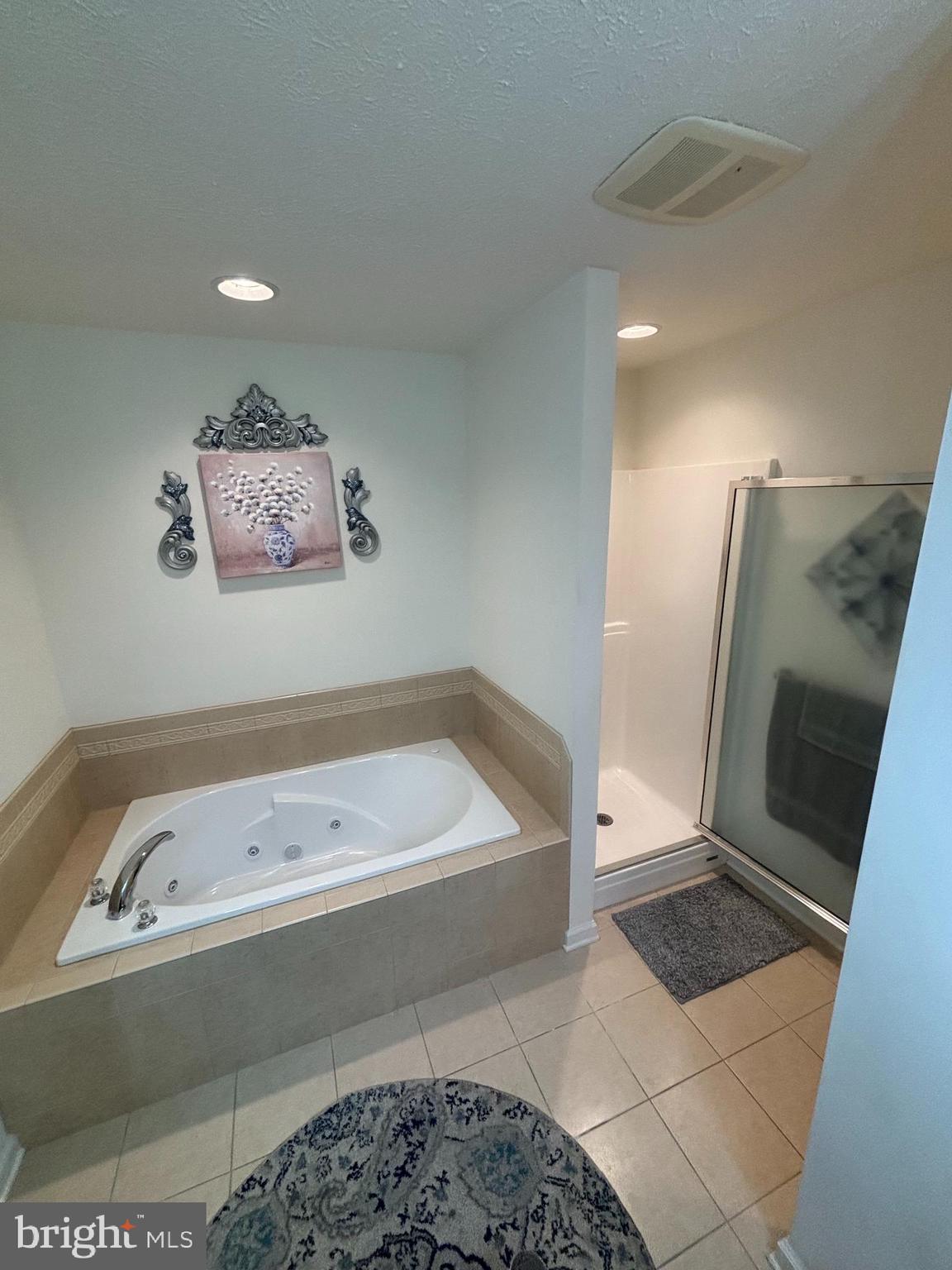 2547 Echo Springs Road Chambersburg, PA 17202 - Photo 16 of 24