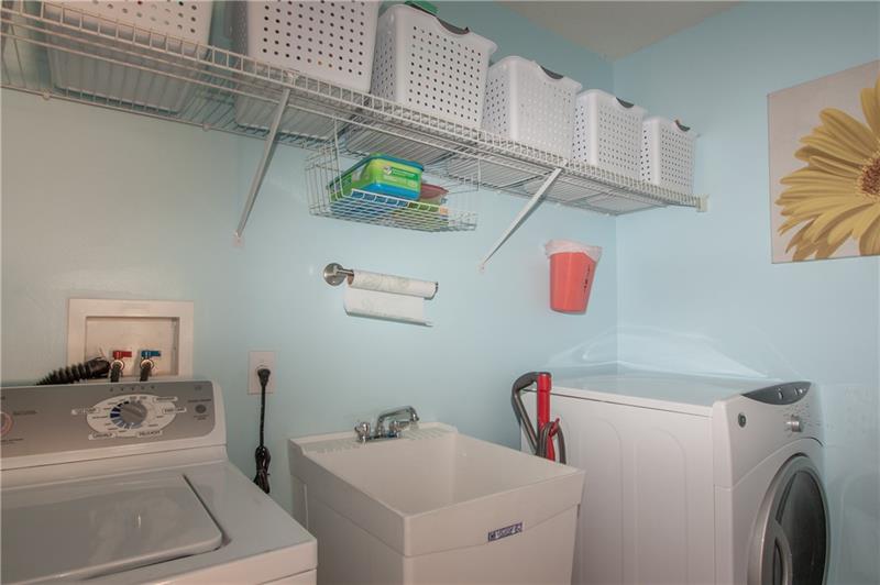1046 Lynn Portal Road Washington, PA 15301 - Photo 14 of 25