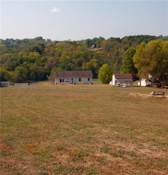 1046 Lynn Portal Road Washington, PA 15301 - Photo 22 of 25