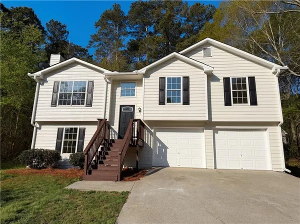 $375,000 | 416 Busby Lane, Winder, GA 30680