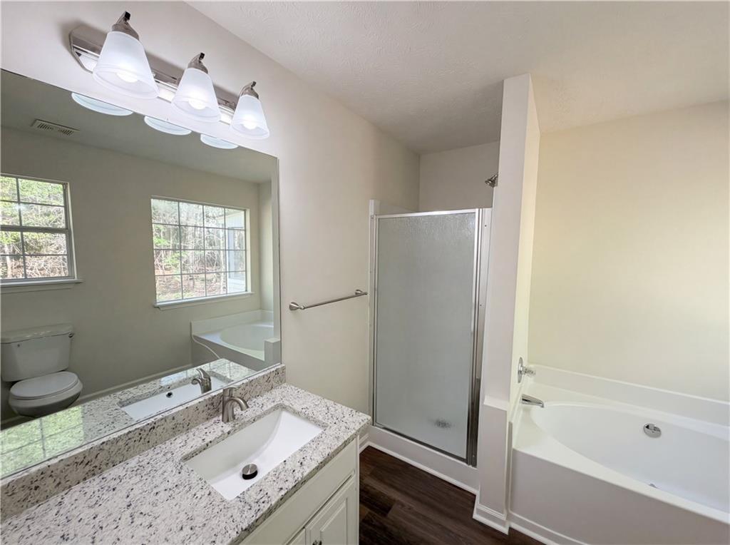 416 Busby Lane Winder, GA 30680 - Photo 12 of 21