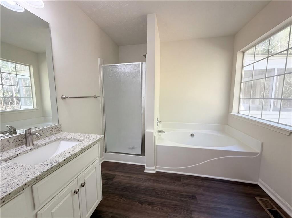 416 Busby Lane Winder, GA 30680 - Photo 13 of 21