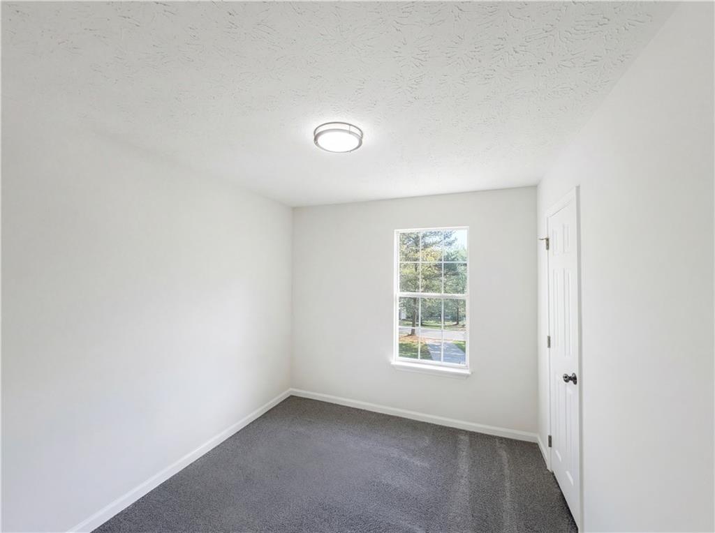 416 Busby Lane Winder, GA 30680 - Photo 14 of 21