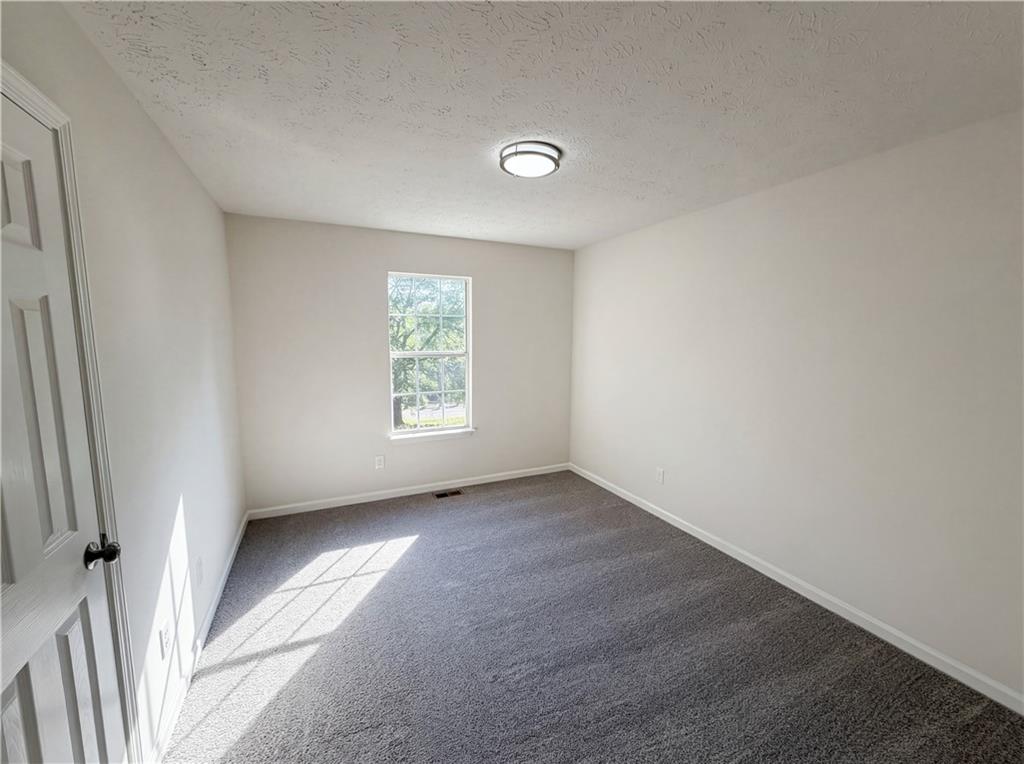 416 Busby Lane Winder, GA 30680 - Photo 15 of 21