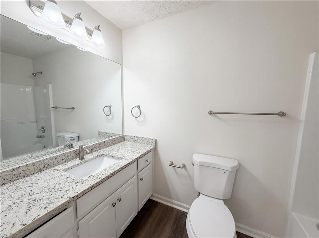 416 Busby Lane Winder, GA 30680 - Photo 16 of 21