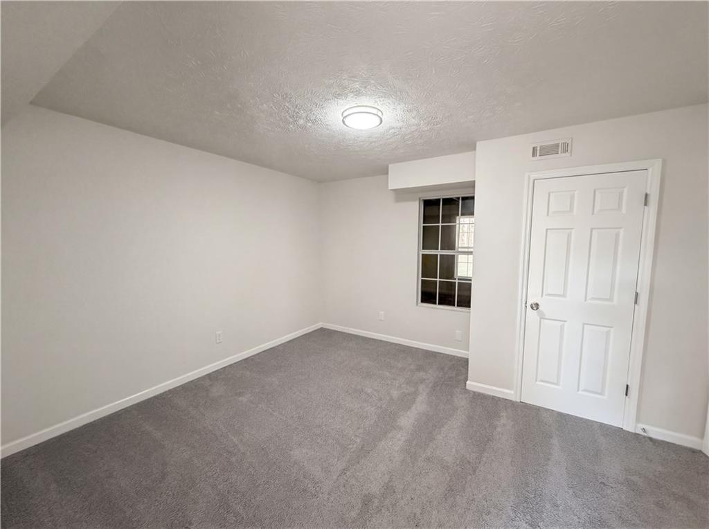 416 Busby Lane Winder, GA 30680 - Photo 17 of 21